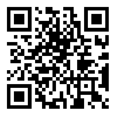 新鄉(xiāng)市凱迪電器有限公司